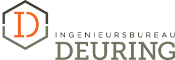 IBDeuring Logo